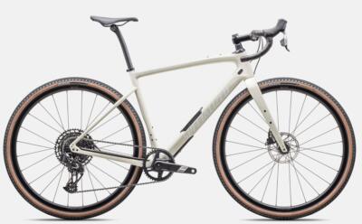 Specialized Diverge Comp Carbon  -SALE-
