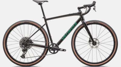 Specialized Diverge Comp E5  -SALE-