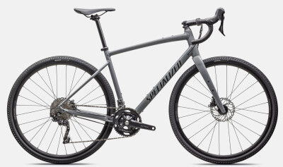 Specialized Diverge E5 Elite  -SALE-