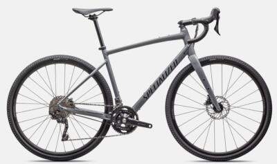 Specialized Diverge E5 Elite  -SALE-