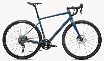 Specialized Diverge E5 Elite  -SALE-