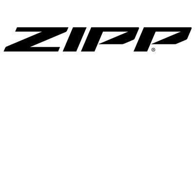 Wir sind offizieller ZIPP Pro Shop