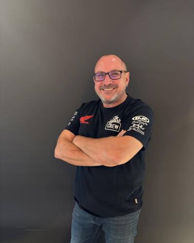 Peter Schneller
