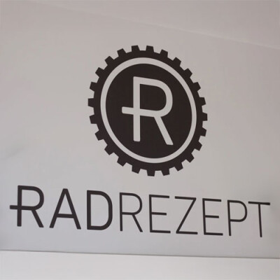 RADREZEPT GmbH aus Wangen im Allgäu
