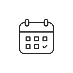 Termin online buchen