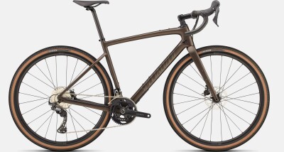 Specialized Diverge Sport Carbon  -SALE-