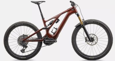 Specialized  Levo Pro  -SALE-