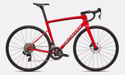 Specialized Tarmac SL8 Comp  2026