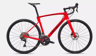 Specialized Roubaix Sport  2026