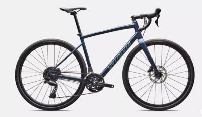 Specialized Diverge E5  2026