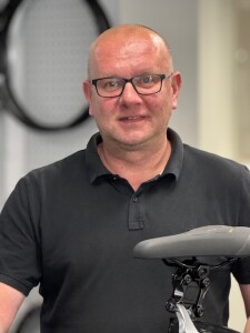 Bartlomiej Kmita