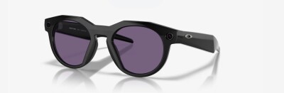 Oakley Meta