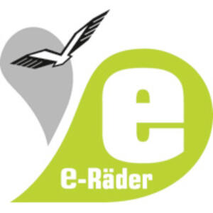 Kompetenzadresse in Sachen e-Rad und Pedelec