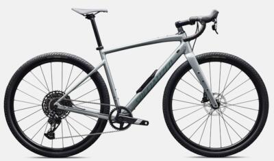 Specialized Diverge 4 Comp Alloy 2026