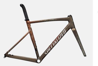 Specialized Allez Sprint Frameset 2025 - SALE -