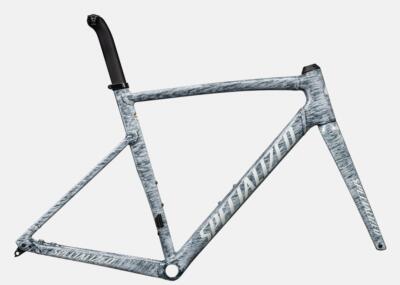 Specialized Allez Sprint Frameset 2025 - SALE -