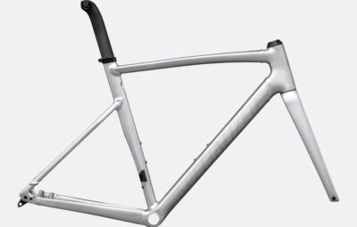 Specialized Allez Sprint Frameset 2024 - SALE -