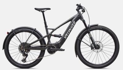 Specialized Turbo Tero X 6.0