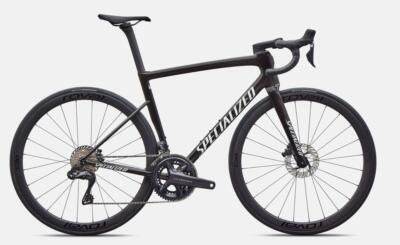 Specialized Tarmac SL8 Expert Di2  2026
