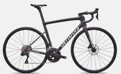 Specialized Tarmac SL8 Comp  2026 Di2