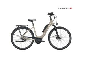 FALTER E 9.0 FL 400