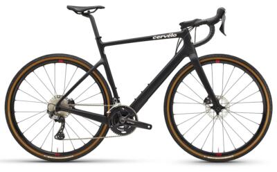 Cervelo Aspero RX810