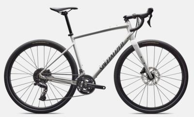 Specialized Diverge E5  2026