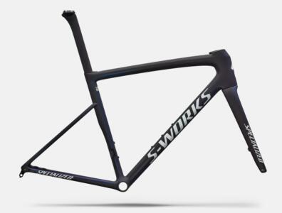 S-Works Tarmac SL8 Rahmenset 2026