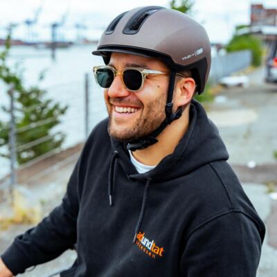 Von Rüdiger zu Nuscha – mit frischem Wind und vertrauter Haltung