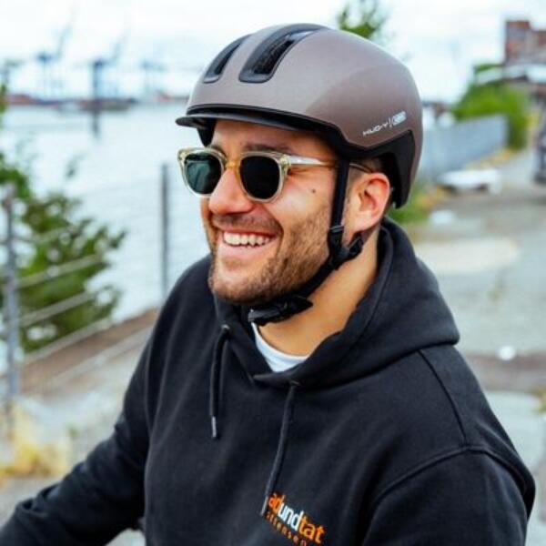 Von Rüdiger zu Nuscha – mit frischem Wind und vertrauter Haltung