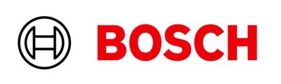 Alle Produktbroschüren und QuickstartGuides von Bosch