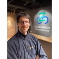 Deine Fahrrad-Werkstatt in Osnabrück – zuverlässig, schnell und ohne Terminstress.