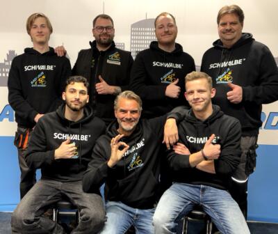 RADHAUS GERHARDY – Wir lieben Bikes!