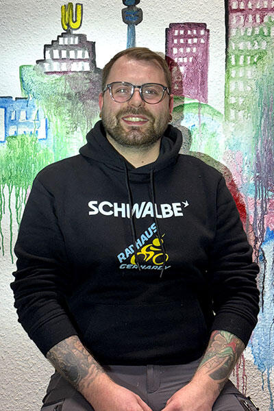 Louis Halle („Ohne“)