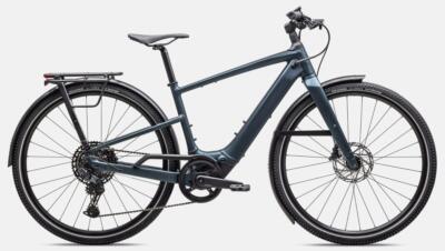 Specialized Turbo Vado SL 2 5.0 