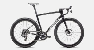 Specialized Tarmac SL8 Pro  AXS