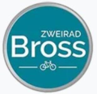 Tradition trifft Innovation: Ihr Fahrradexperte in Sasbach seit 1927