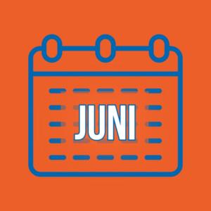 Juni