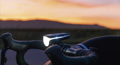 Beleuchtungswochen 2025 - 2026