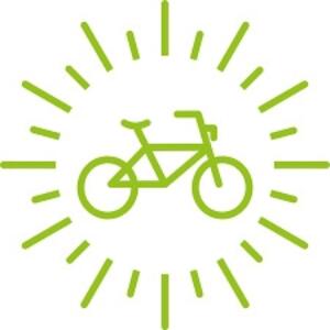 Leasing Fahrrad Service