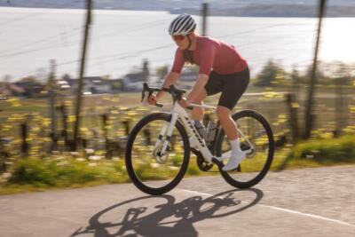 Tipps und Tricks rund ums Fahrrad