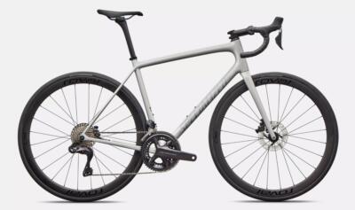 Specialized Aethos 2 Expert Di2