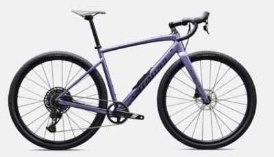 Specialized Diverge 4 Comp Alloy 2026