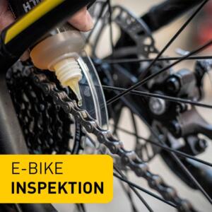 Fahrradwerkstatt Kassel