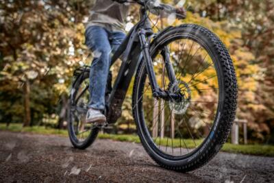 Reifen-Komplettpakete für den Frühling 2026