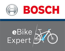 Bosch Experten