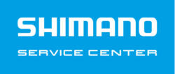  Shimano Service Center