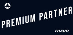 Fazua Premium Partner