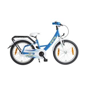 Fips 18" Kleinkinderrad