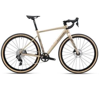 Bottechia Gravel Monster